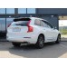 Volvo XC90 Volvo XC90